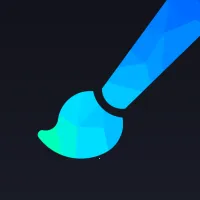 ������pro���عٷ�����