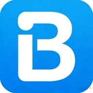B�����2026�ٷ����°汾