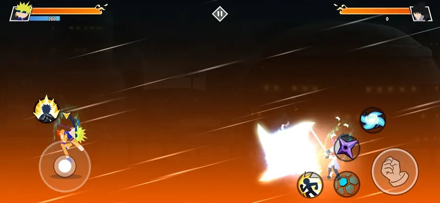 ��������ߴ�ս3v3���ò˵��ƽ��v4.1 ��Ѱ��ͼ0