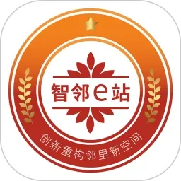 ����eվ2026�ٷ�����