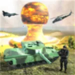 ս��ģ�������ù��ܲ˵�MOD