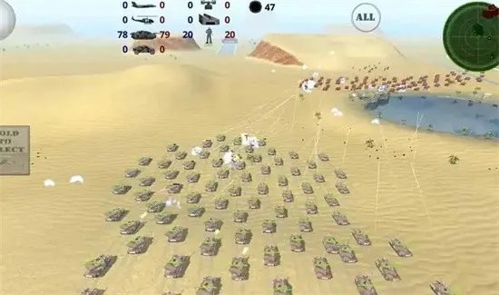 ս��ģ�������ù��ܲ˵�MODv1.0.6 �ֻ����ͼ1