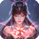 ���޴�½��ʦ�Ծ�����(������Ϸ�淨����)