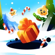 �ڶ�����ս�ƽ�����ò˵�
