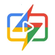 ����TV(����ֱ������)