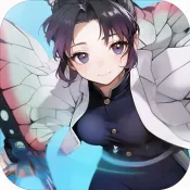 ������ӡ�����ֻ���