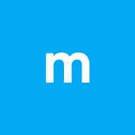 MirroXģ��0.5B4.1�汾