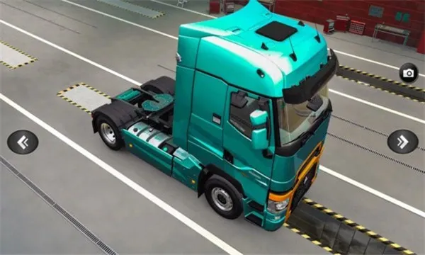 ��������ģ��������������v1.46 ��׿���ͼ2