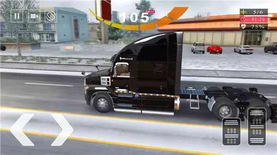 ��������ģ��������������v1.46 ��׿���ͼ1