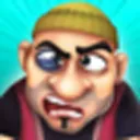 ScaryRobber3Dȫ����