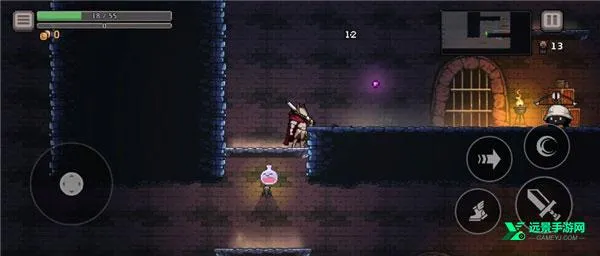 ����ɱ���ƽ���������ײ˵�