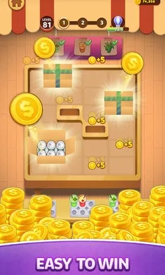 ���ȴ��(���ȷ���ƴͼ��Ϸ)v0.0.22 �ֻ����ͼ0
