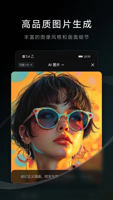 ����ai�ƽ�����޻���v3.2.30.416 ��Ѱ��ͼ2