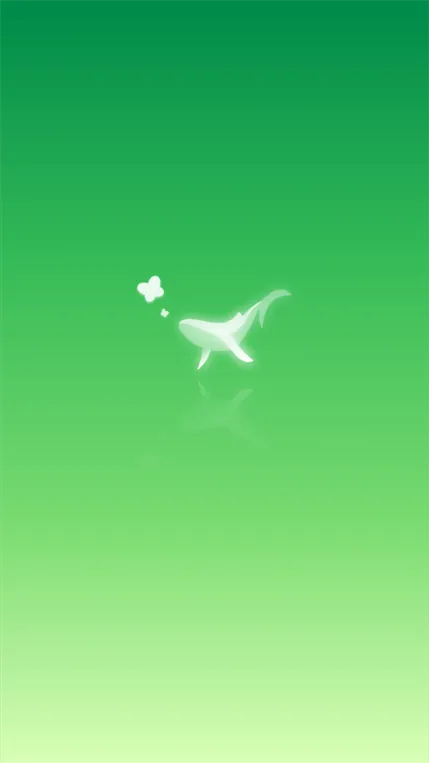 flai��Ѱ�����v1.2.19 �ֻ����ͼ0