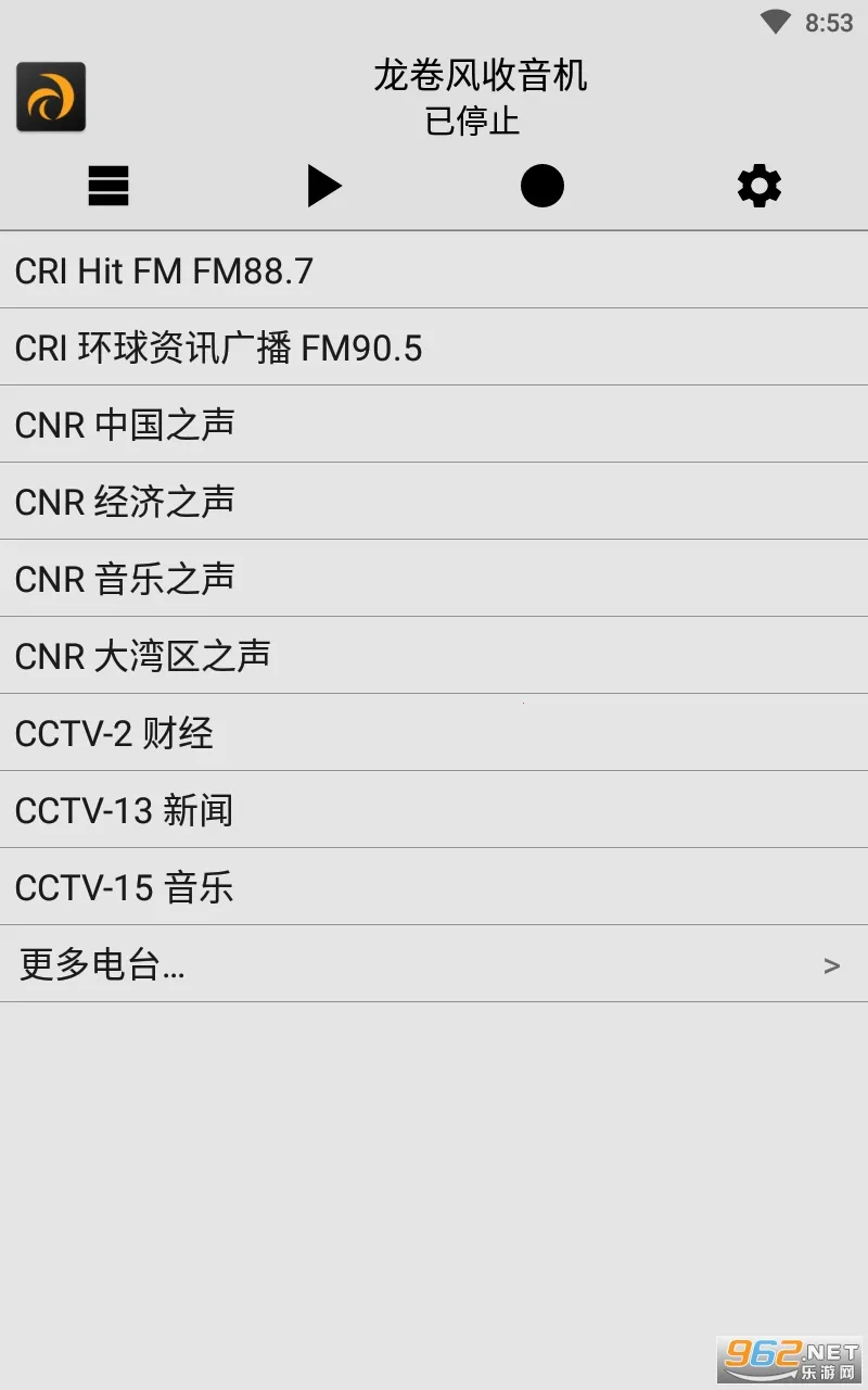 ������������v5.0v4.9 �ֻ����ͼ0
