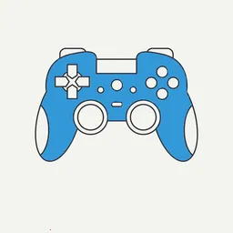 gametools�ƽ������