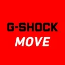 g shock move2026���°汾