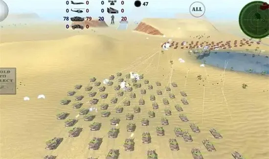 ս��ģ�������ò˵�v1.0.6 �ֻ����ͼ2