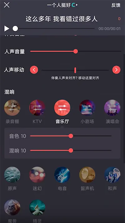 �ṷ�������°��������