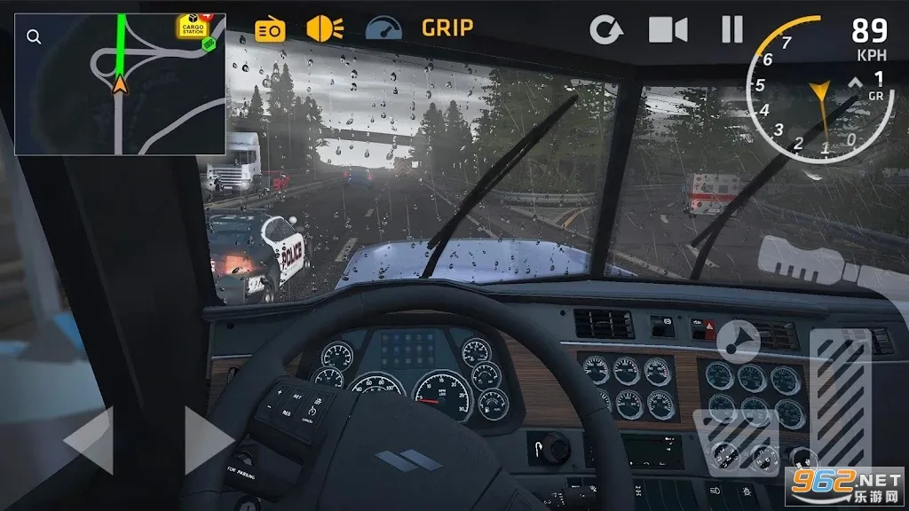 �ռ�����ģ��������MOD�˵�v1.4.1 �ֻ����ͼ0