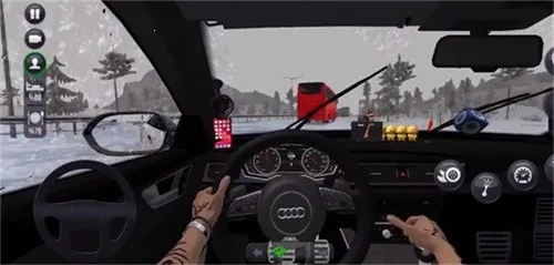 �ռ�����ģ��������MOD�˵�v1.4.1 �ֻ����ͼ3