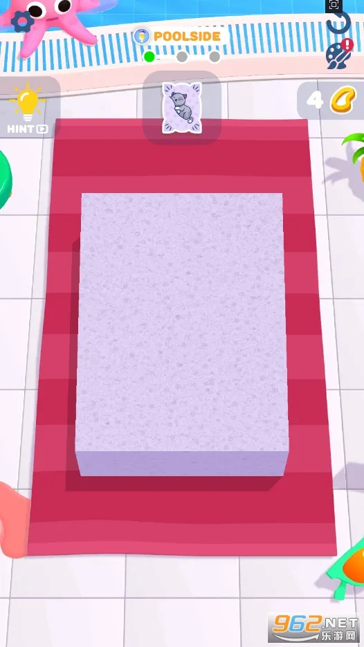 �������������޹��v2.10.0 ��׿���ͼ0