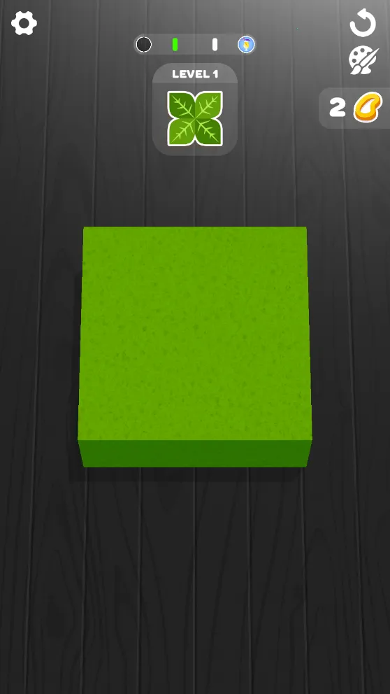 �������������޹��v2.10.0 ��׿���ͼ2