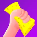 �������������޹��