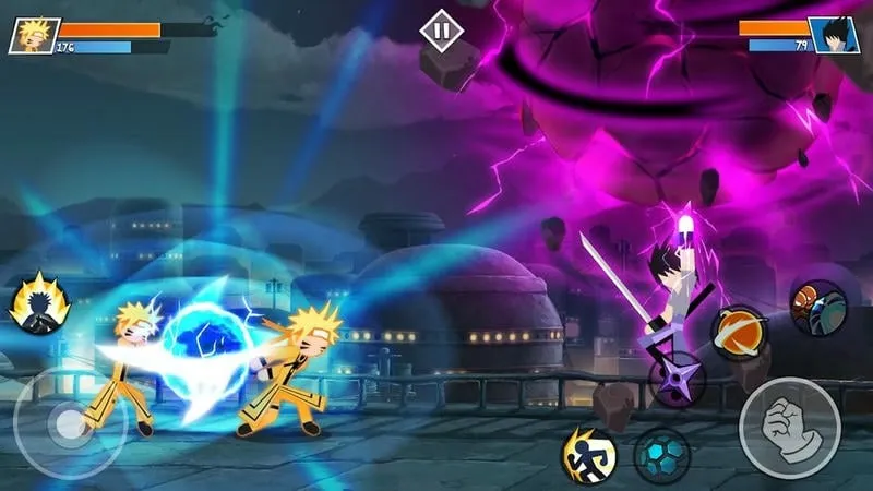 ��������ߴ�ս�ƽ����Ϸ���ò˵�v4.1 ��׿���ͼ1
