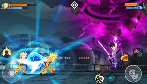��������ߴ�ս�ƽ����Ϸ���ò˵�v4.1 ��׿���ͼ0