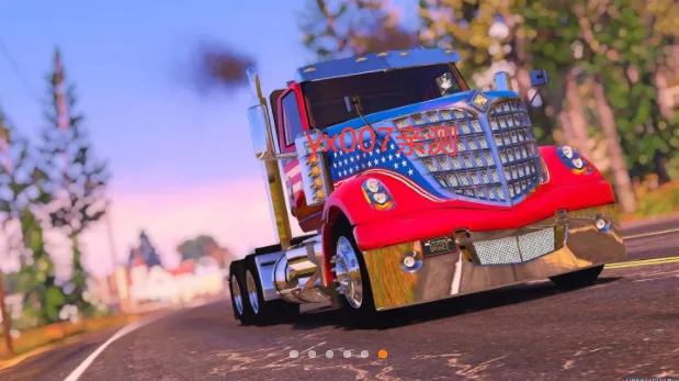 ��������ģ����������MODv1.46 �ֻ����ͼ3