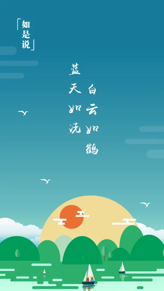 ����4kӰ��app����v1.0.0 �ٷ������ͼ1