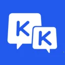 kk���̹ٷ�����