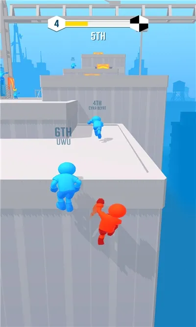 �����ܿ����޽�Ұ�