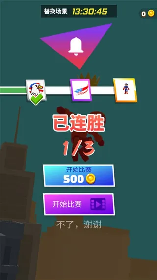 �����ܿ����޽�Ұ�