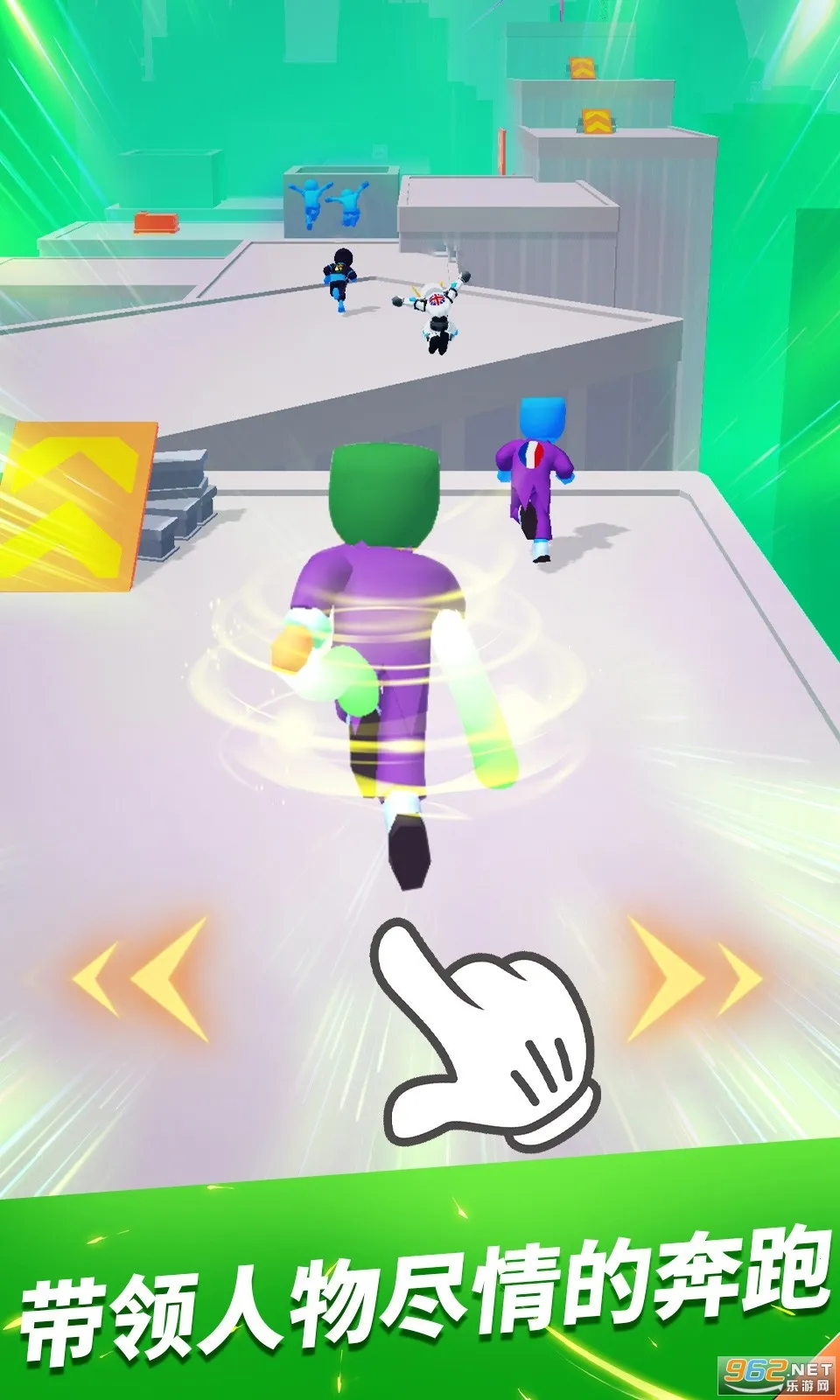 �����ܿ����޽�Ұ�v1.3.9 ��׿���ͼ1