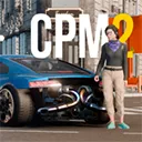 �ֶ���ͣ����2����������(ģ���ʻ��Ϸ)