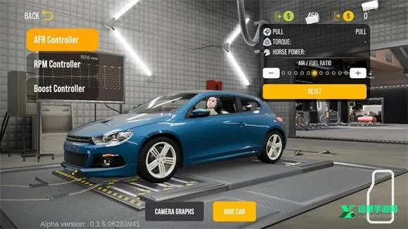�ֶ���ͣ����2����������(ģ���ʻ��Ϸ)