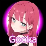 gooka��Ѱ����¼