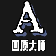 ���ʽ���a pro