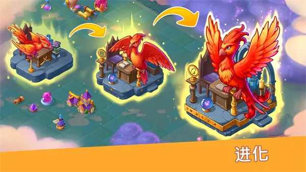 Ԣ��С���ڹ�v1.34.0 ��׿���ͼ2