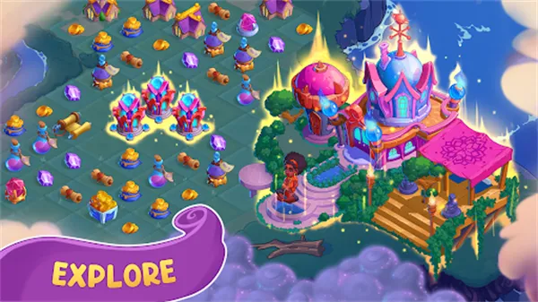 Ԣ��С���ڹ�v1.34.0 ��׿���ͼ3