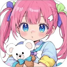 ��ͼ2026�ٷ�����
