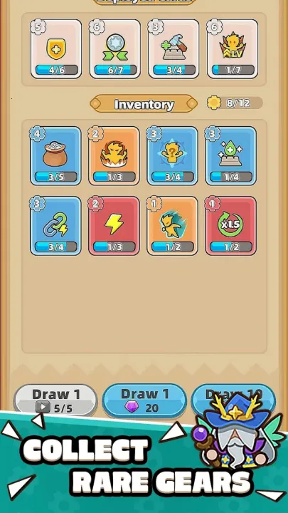 װ���ػ����ƽ��v1.4.0 �ٷ������ͼ0