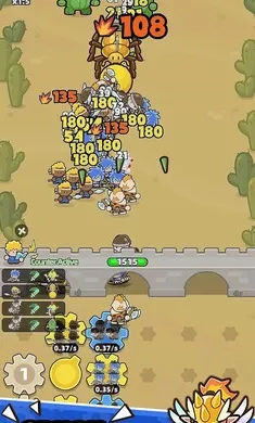 װ���ػ����ƽ��v1.4.0 �ٷ������ͼ3