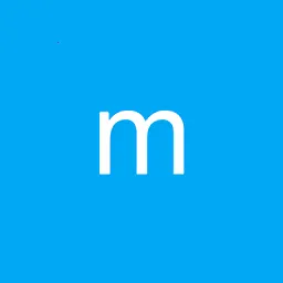 MirroXģ��8.3����7723��Ϸ��