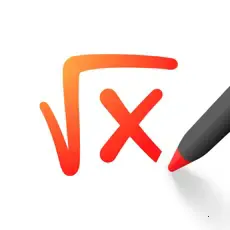MyScript Math(��ѧ���㹤��)