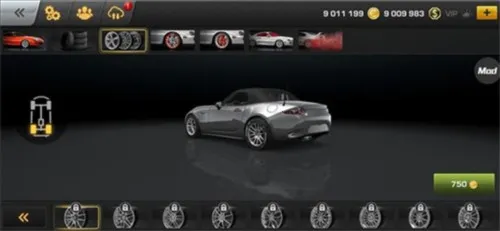 carxƯ������3�ٷ�����