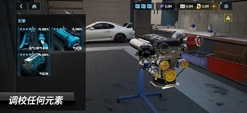 carxƯ������3�ٷ�����