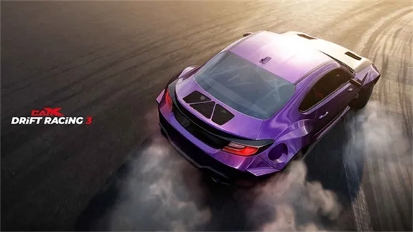 carxƯ������3�ٷ�����v1.11.0 �ֻ����ͼ1